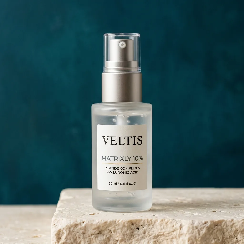 Sérum Matrixyl 10% — 30 ml